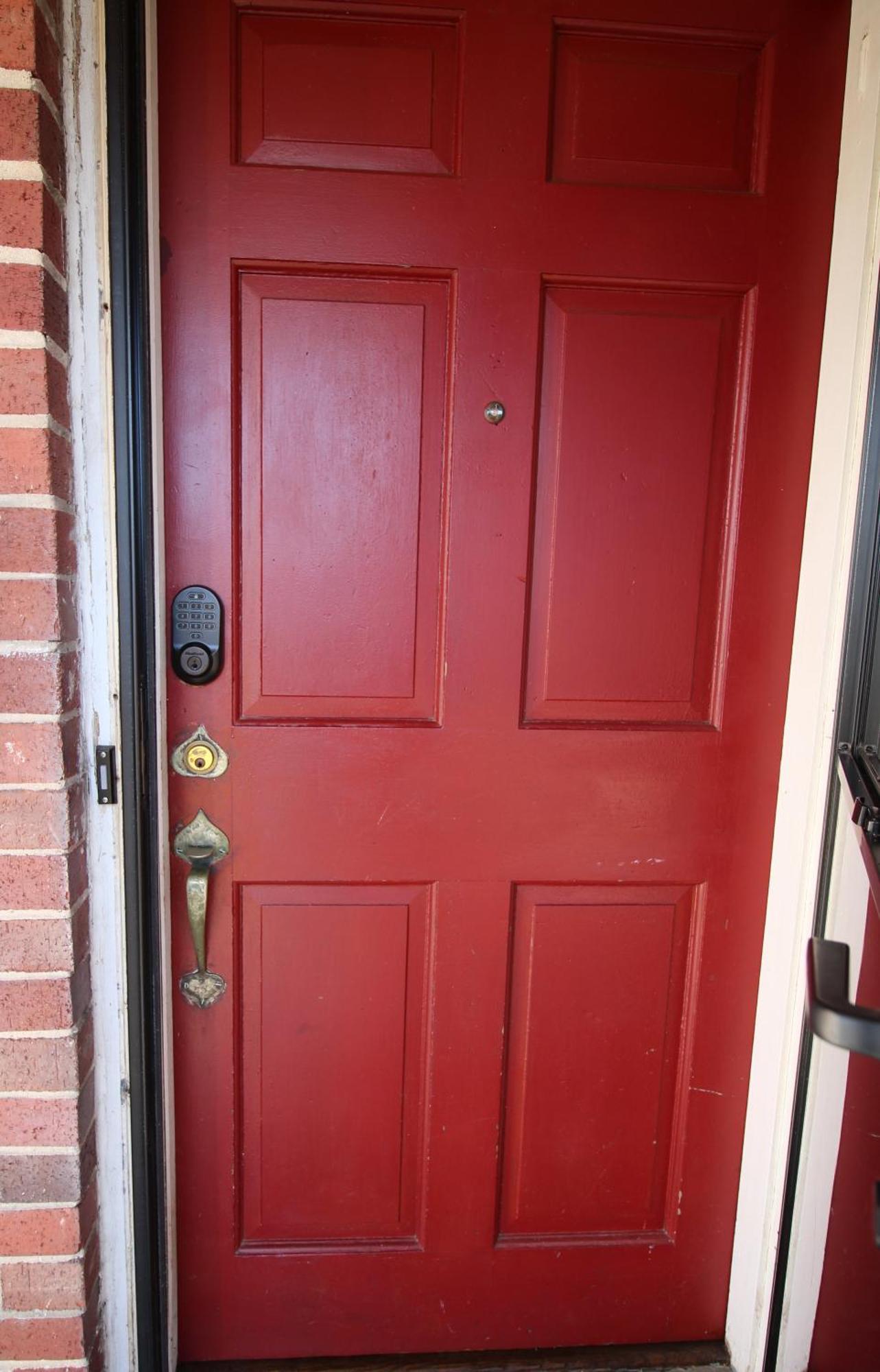 Capitol Hill Adj Home With Parking And Easy Access To Downtown Washington Exterior photo